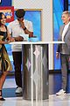 kerry-ellen