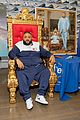 khaled-starsgrte