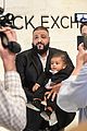 khaled-starsgrte