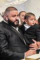 khaled-starsgrte