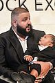 khaled-starsgrte
