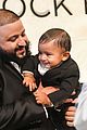 khaled-starsgrte