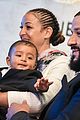khaled-starsgrte