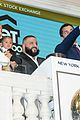 khaled-starsgrte