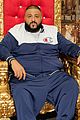 khaled-starsgrte