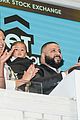 khaled-starsgrte
