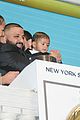 khaled-starsgrte