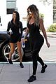 kourt-works