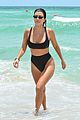 kourtney-splash2