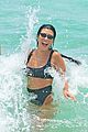 kourtney-splash2