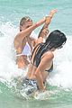 kourtney-splash2