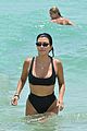 kourtney-splash2