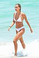 kourtney-splash2