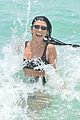 kourtney-splash2