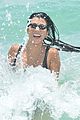 kourtney-splash2