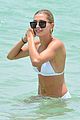 kourtney-splash2