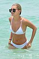 kourtney-splash2
