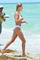 kourtney-splash2
