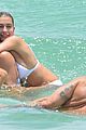 kourtney-splash2