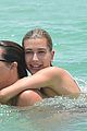 kourtney-splash2