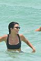 kourtney-splash2