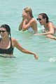 kourtney-splash2