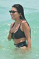 kourtney-splash2
