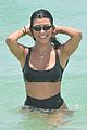 kourtney-splash2