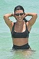 kourtney-splash2