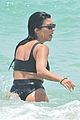 kourtney-splash2