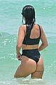 kourtney-splash2