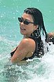 kourtney-splash2