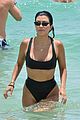 kourtney-splash2