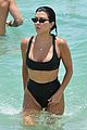 kourtney-splash2