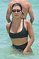 kourtney-splash2