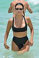kourtney-splash2