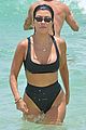 kourtney-splash2