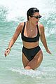 kourtney-splash2