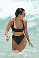 kourtney-splash2