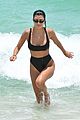 kourtney-splash2