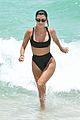 kourtney-splash2