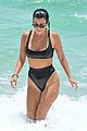 kourtney-splash2