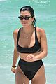 kourtney-splash2