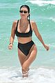 kourtney-splash2