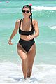 kourtney-splash2