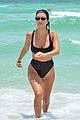 kourtney-splash2