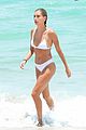 kourtney-splash2