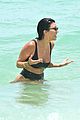 kourtney-splash2