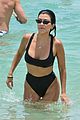 kourtney-splash2