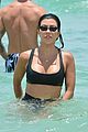 kourtney-splash2